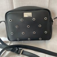 Borsa trussardi jeans