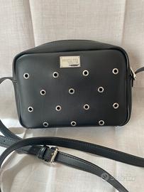 Borsa trussardi jeans