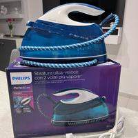 Ferro a caldaia Philips perfectcare