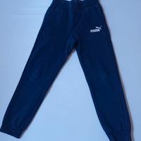 Pantaloni Puma