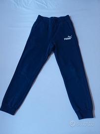 Pantaloni Puma