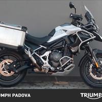 Triumph Tiger 1200 Gt Pro - 2022
