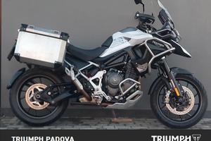 Triumph Tiger 1200 Gt Pro - 2022