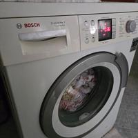 Tutto in blocco 