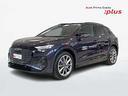 audi-q4-e-tron-q4-audi-q4-s-line-edition-45-e-