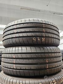 225 55 R 17 97Y Goodyear Eagle F1 Asymmetric ³ PER