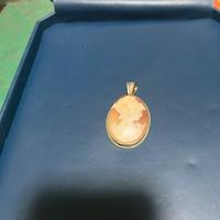 Cameo originale