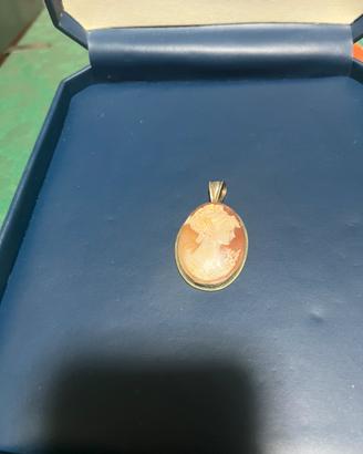 Cameo originale
