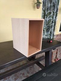 cubi arredo 