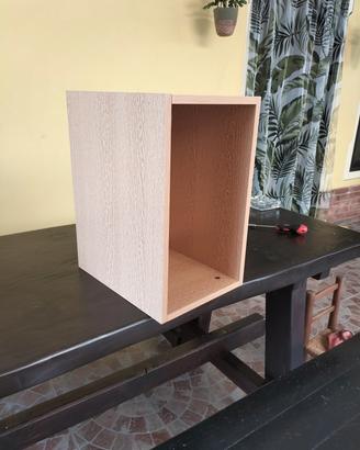 cubi arredo 