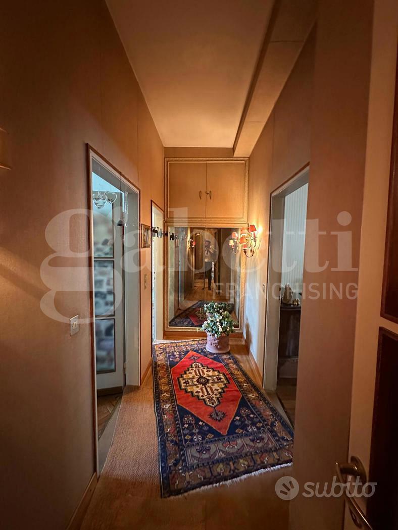 Appartamento Milano [Cod. rif 3283886VRG] - Vista 6