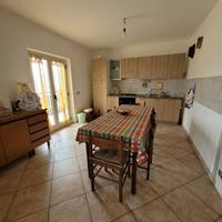 Appartamento in centro