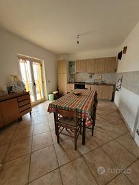 Appartamento in centro