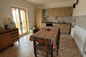 Appartamento in centro