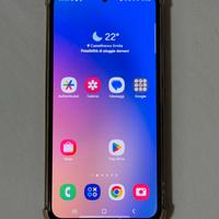 Samsung A54 5G 128GB