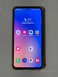 Samsung A54 5G 128GB