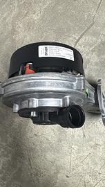 Estrattore NRG 118/0800-3612-030231