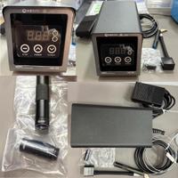 Attrezzatura per riparazione smartphone
