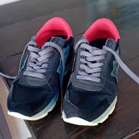 ATLANTIC STARS TG. 42