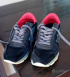 ATLANTIC STARS TG. 42