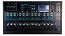 allen-heath-qu-32-chrome