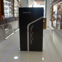 Samsung Galaxy S26 256 GB - NUOVO