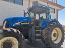 new-holland-tg-285