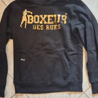 felpa Boxeur
