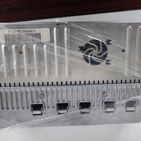 Condividi Oggetti simili S974f5316-0db9-4f48-b7b8-