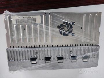 Condividi Oggetti simili S974f5316-0db9-4f48-b7b8-