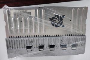 Condividi Oggetti simili S974f5316-0db9-4f48-b7b8-