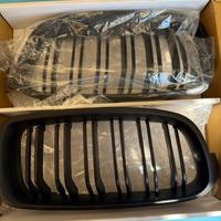 Griglie msport bmw f30/f31