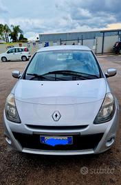 renault clio 1.2 Benzina GPL 