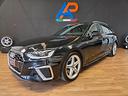 audi-a4-a4-avant-35-tdi-163-cv-s-tronic-s-line