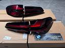 fari-posteriori-lci-bmw-x5-g05-full-led