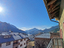 Immagine 12