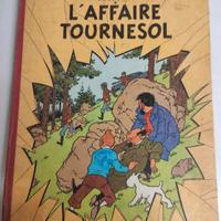 Fumetto