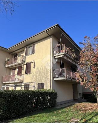 3 LOCALI A PAVIA
