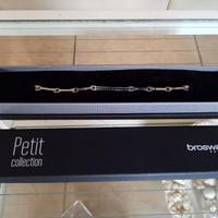 Bracciale uomo Gioielli Brosway Suburbia nuovo