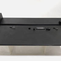 Docking Station Lenovo ThinkPad Ultra Dock (40A5)