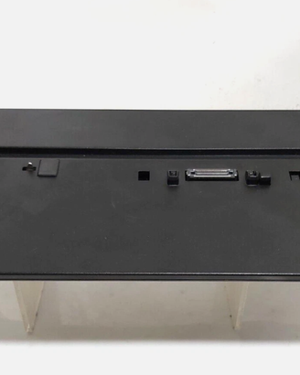 Docking Station Lenovo ThinkPad Ultra Dock (40A5)