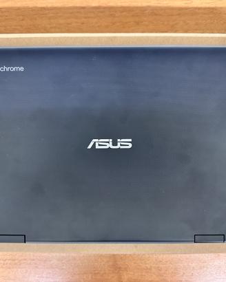 Computer portatile ASUS come nuovo