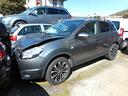 nissan-qashqai-1-5-dci