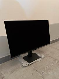Monitor Gaming ASUS ROG XG27AQDPG 27" QHD
