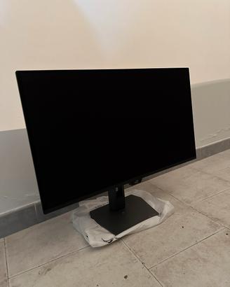 Monitor Gaming ASUS ROG XG27AQDPG 27" QHD