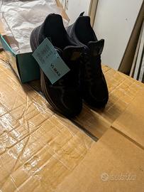 scarpe