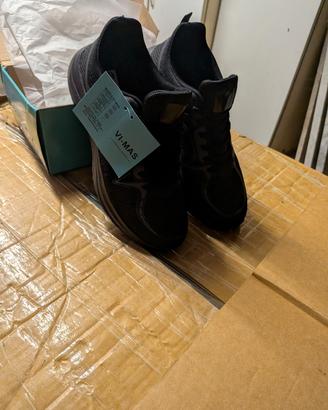 scarpe