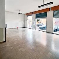 Locale commerciale Termoli centro - RIF.23486