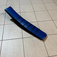 Sella Husqvarna 250 2017, 2018, 2019 (TE,FE,TC,FC)