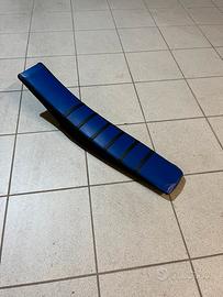 Sella Husqvarna 250 2017, 2018, 2019 (TE,FE,TC,FC)